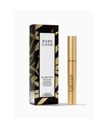 Babe Lash Essential Serum, 4ml - $142.62 CAD