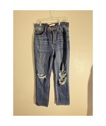 KanCan distressed jeans (size 11/29): - €20,53 EUR