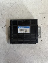 TRANSMISSION CONTROL MODULE 39120-38320 FITS HYUNDAI 1998 SONATA - $50.00