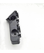 Fits Dodge Charger 2011-14 Front RIGHT Bumper Fascia Support Bracket CH1... - $239.60 MXN