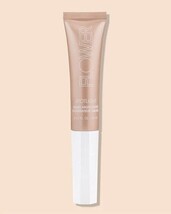 Flower Spotlight Beauty LIQUID HIGHLIGHTER OPAL - €12,44 EUR Flower Spotlight Beauty LIQUID HIGHLIGHTER OPAL - €12,44 EUR