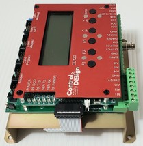 Item image 4