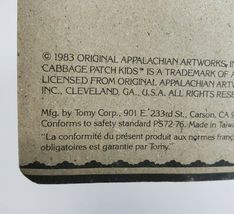 Item image 9