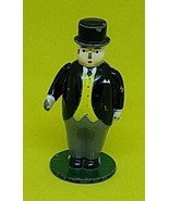 ERTL 2693GX Thomas The Tank Engine Sir Topham Hat Diecast Figure 1990 - $23.04 CAD