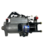 Delphi CAV Injection Pump Fits Ford New Holland 5000 Tractor Engine 3249... - $1,725.00