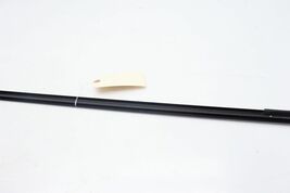 03-09 MERCEDES-BENZ W211 REAR LEFT LH DRIVER SIDE DOOR WINDOW TRIM E0765 image 7
