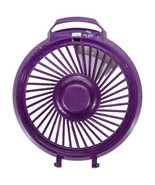 BISSELL 24613 Pet Hair Eraser Turbo Vacuum Replacement Part Filter Lid P... - $376.98 MXN