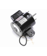 Century 647A, F48Z33A01, 24917M1, Pedestal Fan Motor, 1/3 HP, 115V, 60HZ - $440.88