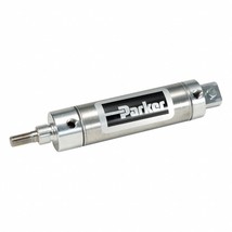 Parker 2.00CDXPSRC08.00 Air Cylinder 2″ Bore X 8″ Stroke - £101.98 GBP