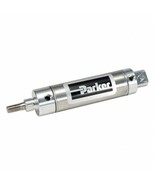 Parker 2.00CDXPSRC08.00 Air Cylinder 2″ Bore X 8″ Stroke - $129.95
