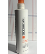 Paul Mitchell Color Protect Locking Spray, 8.5 oz. - €13,87 EUR