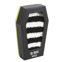 Striped Socks in Coffin gift box - €5,15 EUR Striped Socks in Coffin gift box - €5,15 EUR