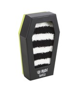 Striped Socks in Coffin gift box - €5,15 EUR Striped Socks in Coffin gift box - €5,15 EUR