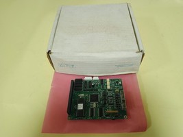 Ametek 305110901 Rev. R MCU Board dycor oxygen analyzer AMETEK Process Instrumen - £1,111.32 GBP