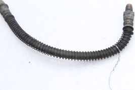 07-09 MERCEDES-BENZ E350 E550 REAR BRAKE HOSE Q6241 image 3