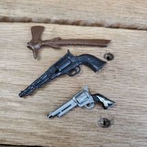 Item image 14