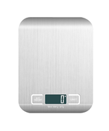 Food Scale Digital Kitchen Scale with 1G/0.05Oz Precise Graduation, 5 Un... - €20,02 EUR Food Scale Digital Kitchen Scale with 1G/0.05Oz Precise Graduation, 5 Un... - €20,02 EUR
