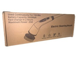 Item image 15