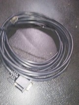 Polycom Cable - unknown - $18.69