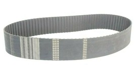 NEW BANDO 510H300 TIMING BELT H-PITCH 102TOOTH 3IN WIDTH - $55.95