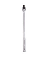 CRAFTSMAN Breaker Bar, 15-Inch with 1/2-Inch Drive (CMMT44201) - $42.78