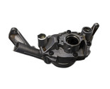 Engine Oil Pump From 2013 Jeep Grand Cherokee  3.6 - £27.90 GBP
