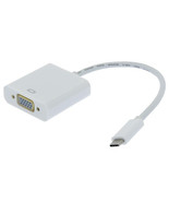 Rise RKUC65G2-25PK RISE K12 65W USB-C UNIVERSAL AC ADAPTER, UL &amp; USB-IF ... - $865.73 CAD