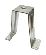 ESB Tanning Bed Leg Bracket Metal Replacement Part - £8.97 GBP