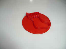 Item image 9