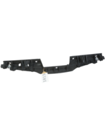 97-04 porsche boxster 986 front center middle bumper retainer bracket mo... - €55,85 EUR