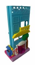 Item image 10