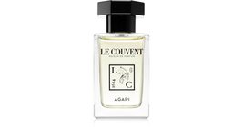 Le Couvent Maison de Parfum Singulières Agapi Eau de Parfum unisex 50 ml - $190.65