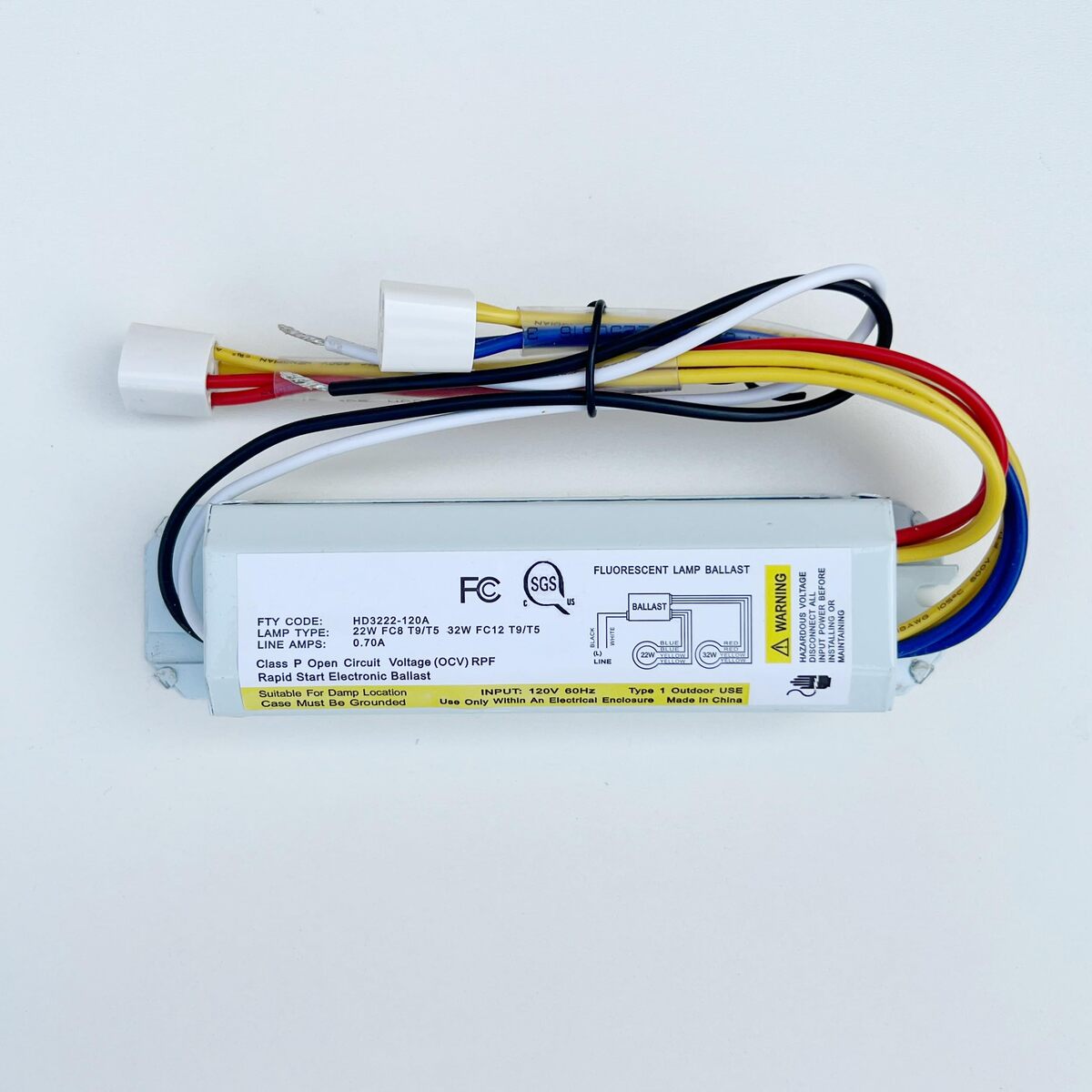 Full-size item image