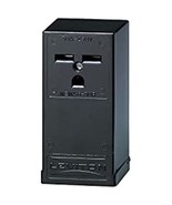 Leviton B01-05376-000Recep 30A Surf Mt - $37.74 CAD