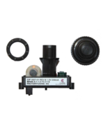 111435-01 CPI Series Push Button OEM Quickliter Igniter AAA Battery Powered - $36.64 CAD