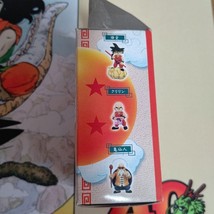 Item image 10