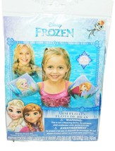 Disney Frozen - Princess Elsa Anna Swim Arm Floats - For Pool Water Beach - $3.00