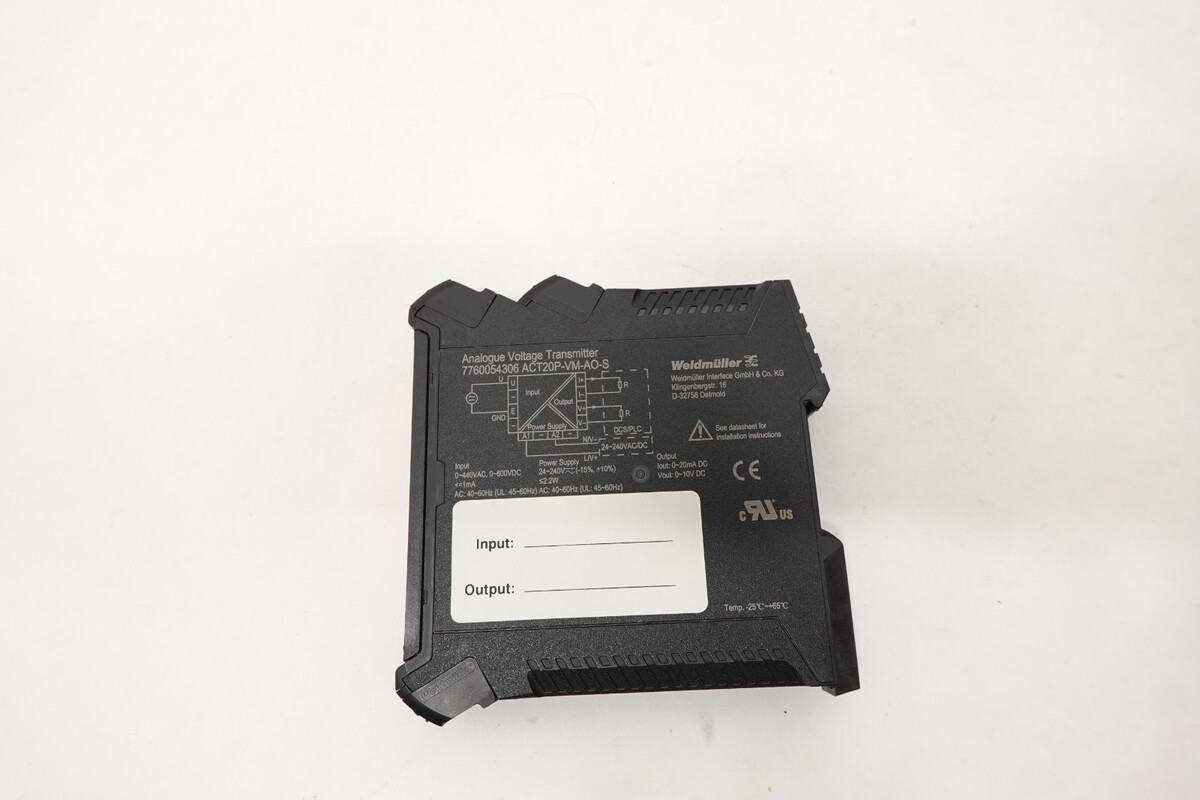 Full-size item image