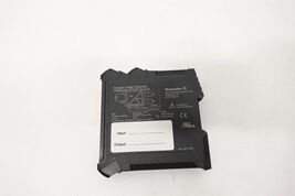 Weidmüller 7760054306 ACT20P-VM-AO-S Analogue Voltage Transmitter NEW No... - $89.99