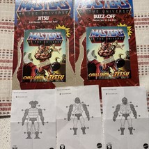 Item image 7