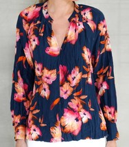 Go By Go Silk Crease It Up Top Size M - $169.29