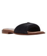 Steve Madden Ladies&#39; Textured Slide - $26.63