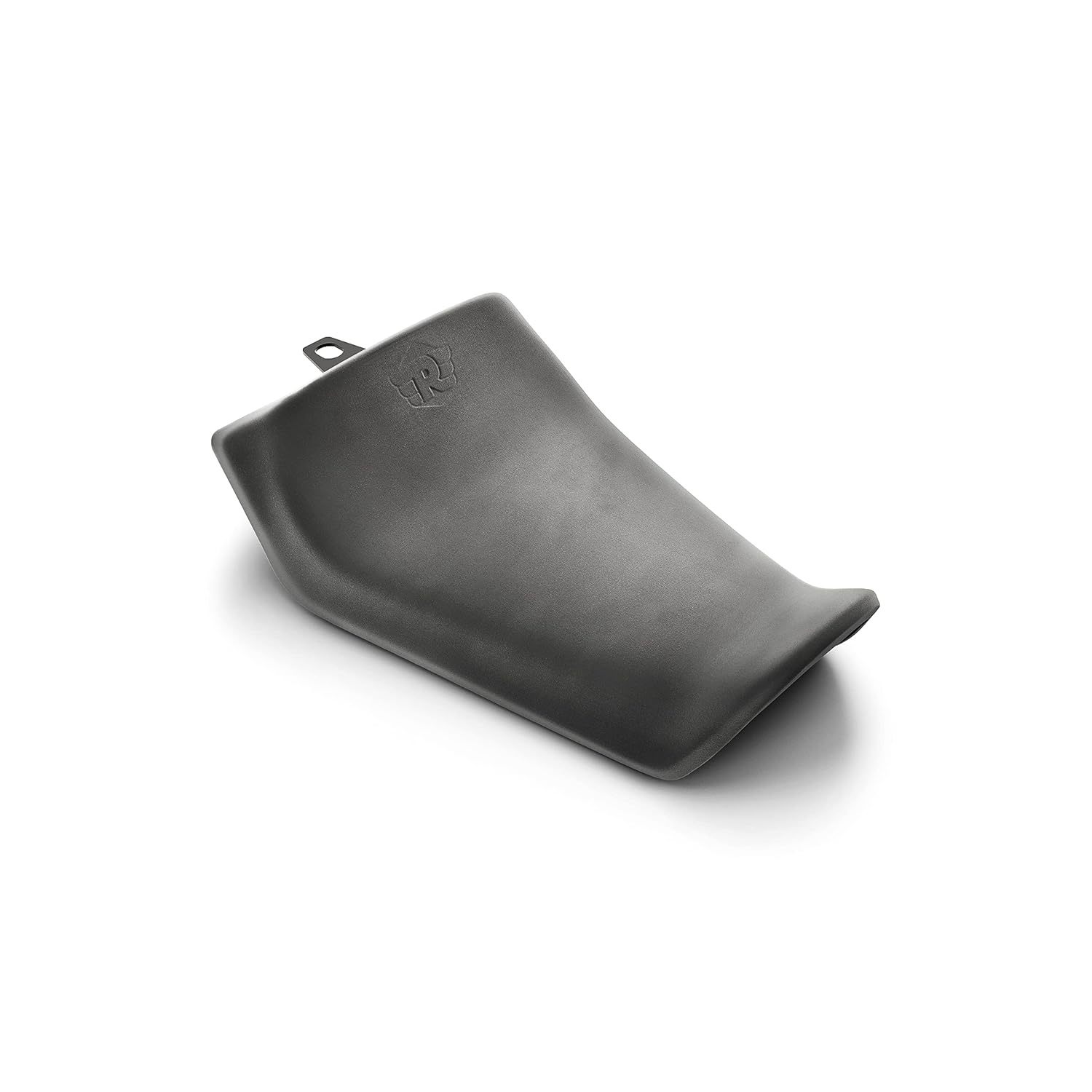 Fit For Royal Enfield  Black Touring Rider Seat for Himalyan - $155.99