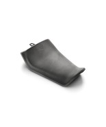 Fit For Royal Enfield  Black Touring Rider Seat for Himalyan - $214.02 CAD