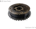 Intake Camshaft Timing Gear For 13-17 BMW X3  2.0 758381805 - $68.29 CAD
