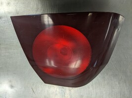 Driver Left Tail Light For 00-04 Chevrolet Impala  3.4 - $39.55