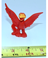 Needle Bird Phoenix CONAN The Adventurer Action Figure Toy accessory Has... - $32.27 CAD