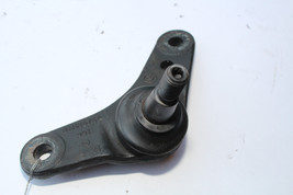 2002-2006 MINI COOPER S FRONT LEFT DRIVER SIDE BALL JOINT K567 image 4