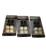 Tim Holtz Distress Tiny Ink Blending Tool - 3 Sets of 2 + 6 Refill Pads - $273.24 MXN