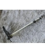 Shift shifter shaft spindle 2007 NINJA 250 EX250 EX250F - $424.01 MXN